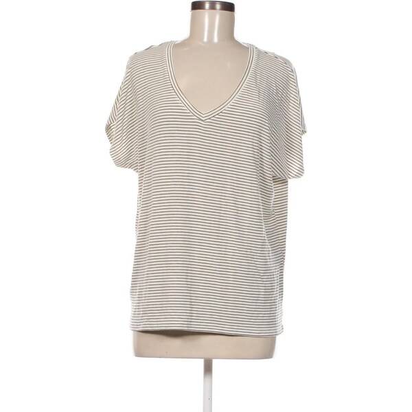 Dámska blúza ONLY 64456671