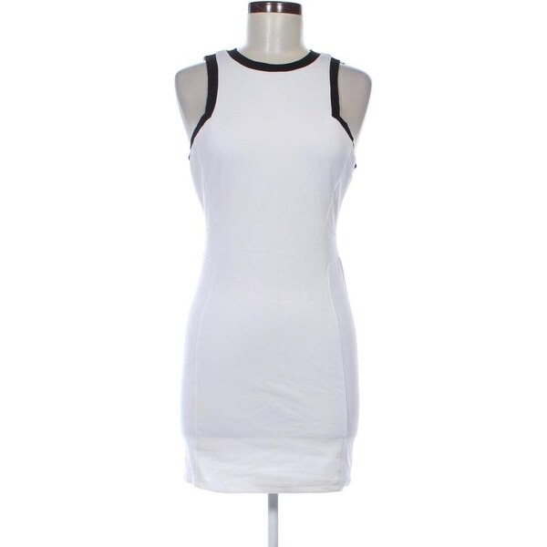 Šaty Bershka 64456666