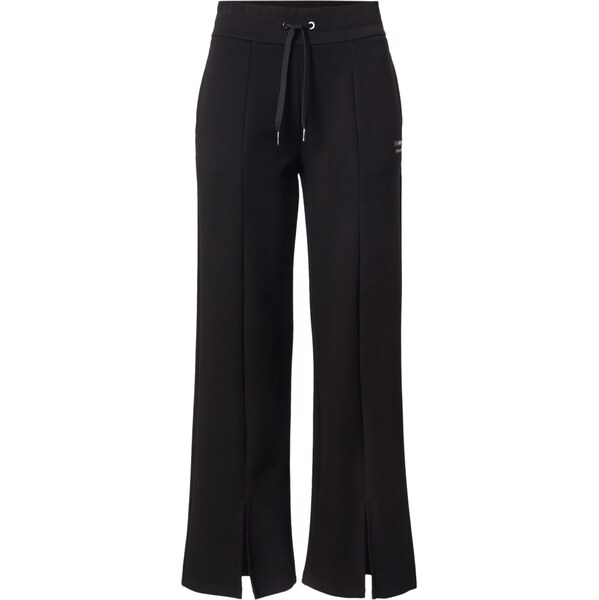 ARMANI EXCHANGE Nohavice čierna 64458353