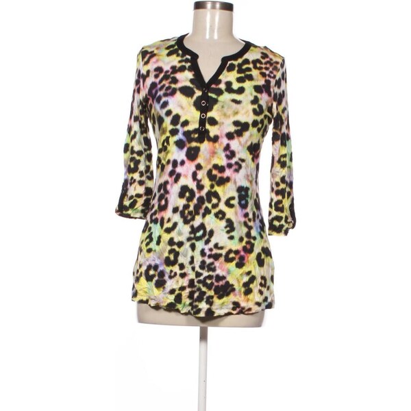 Dámska blúza Betty Barclay 64456713