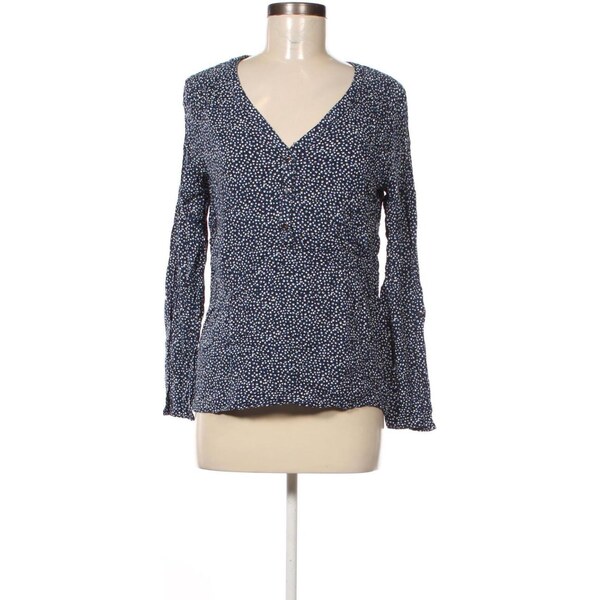 Dámska blúza Camaieu 64456724