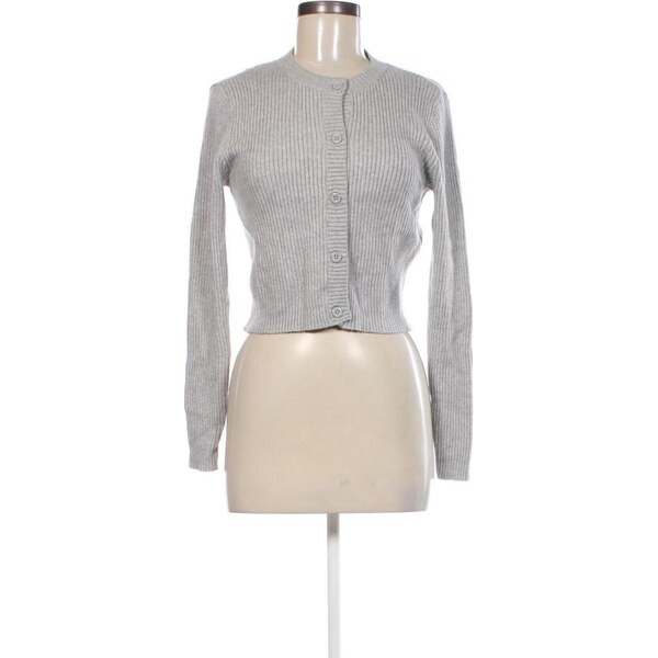 Dámsky kardigán ONLY 64456694