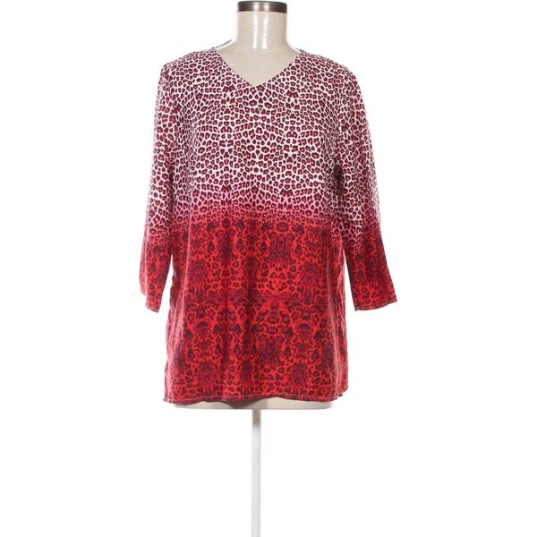 Dámska blúza Unbranded 64456704