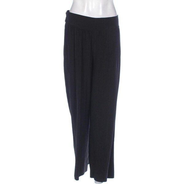 Dámske nohavice Fransa 64456736