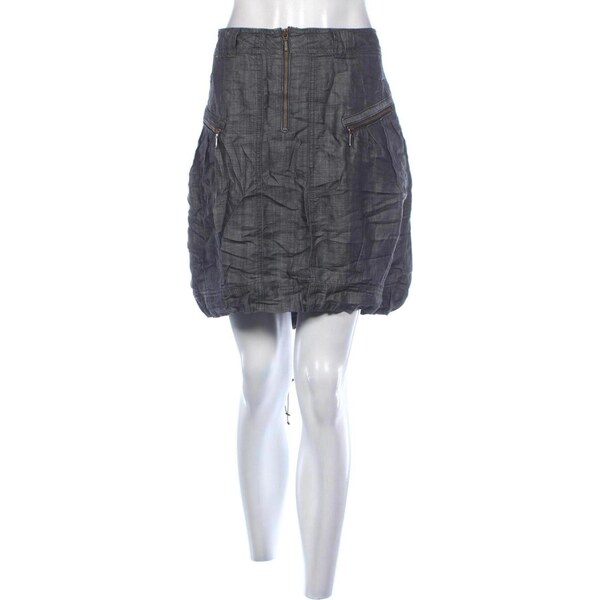 Sukňa Unbranded 64456706