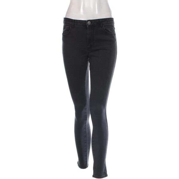 Dámske džínsy ONLY 64456697