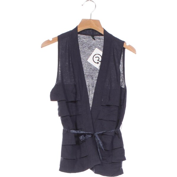 Detská vesta United Colors Of Benetton 64456707