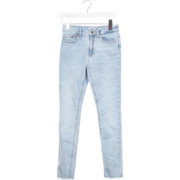 Dámske džínsy ONLY 64456698