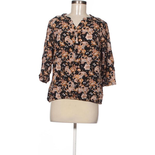 Dámska blúza Sa. Hara 64456738