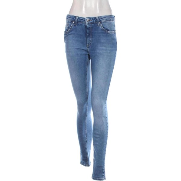 Dámske džínsy ONLY 64456740