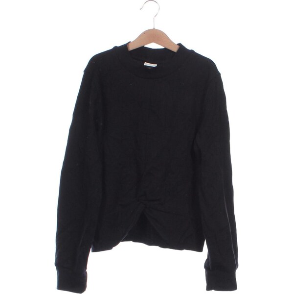 Dámska blúza H&M 64456731