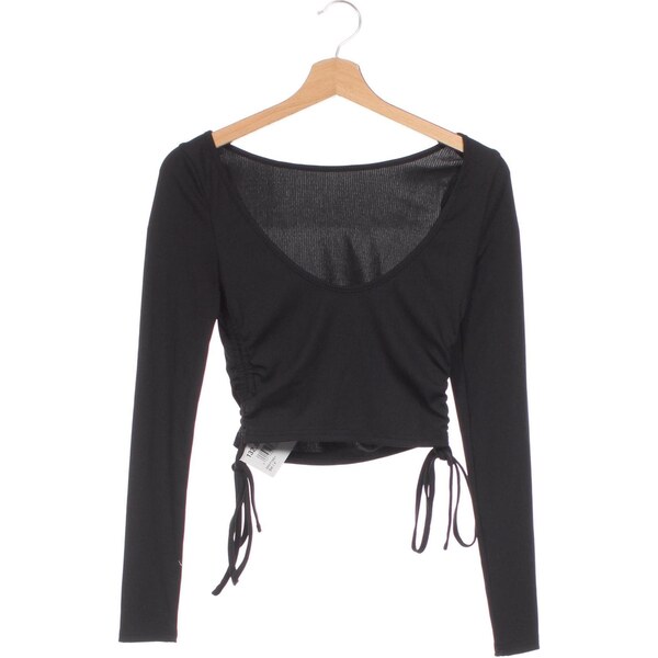 Dámska blúza SHEIN 64456701