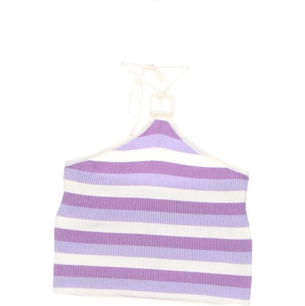 Dámsky top H&M Divided 64456838