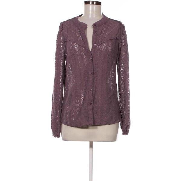 Dámska košeľa Zavanna 64456820