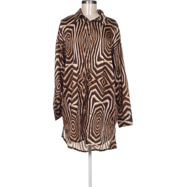 Dámska košeľa Unbranded 64456811