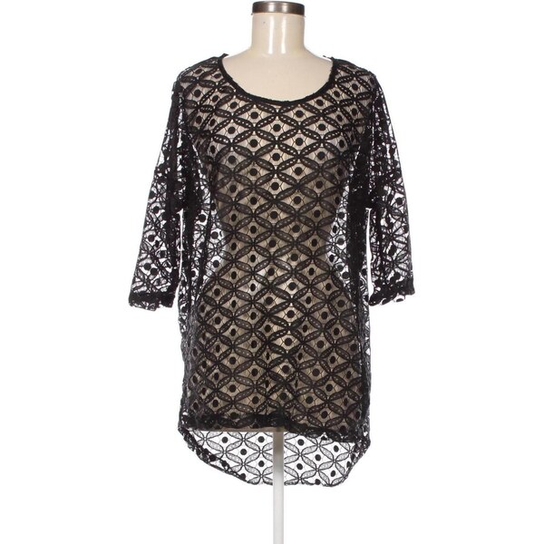 Dámska blúza ONLY 64456753