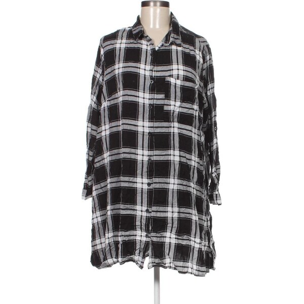 Dámska košeľa Unbranded 64456803