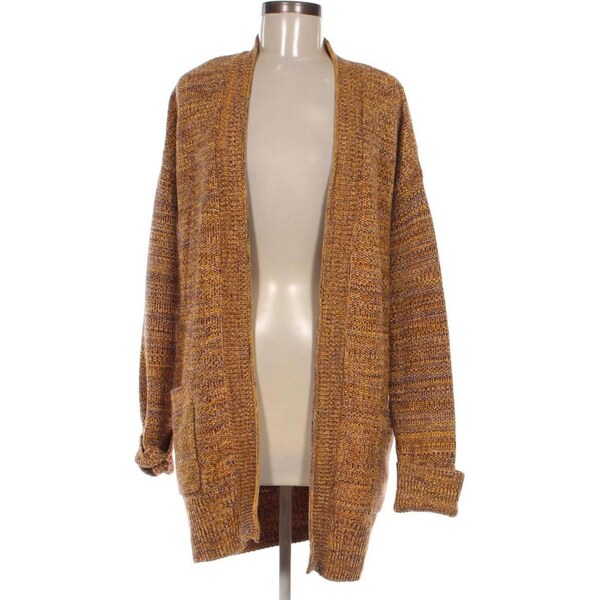 Dámsky kardigán Edc By Esprit 64456763