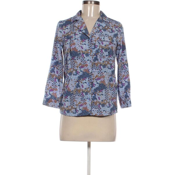 Dámska košeľa Pieces 64456784