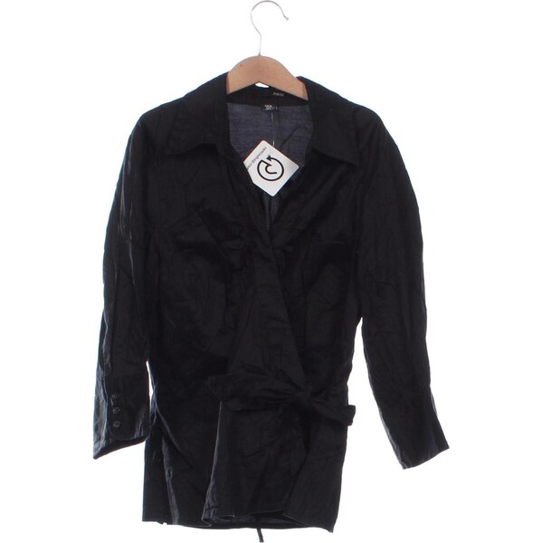 Dámska košeľa H&M 64456834