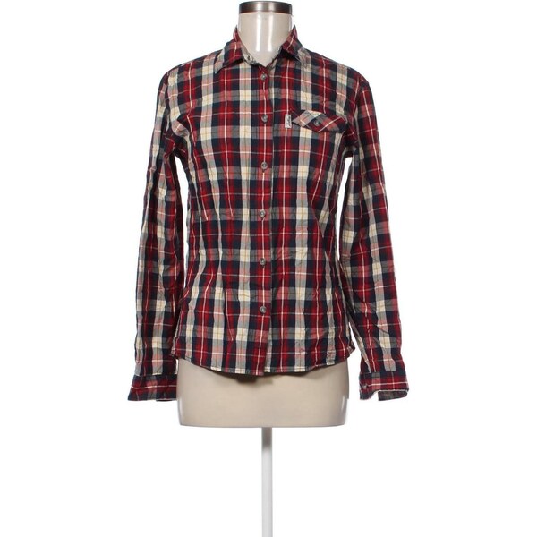 Dámska košeľa Unbranded 64456826