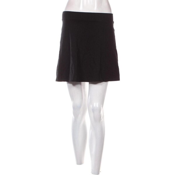 Sukňa H&M Divided 64456928