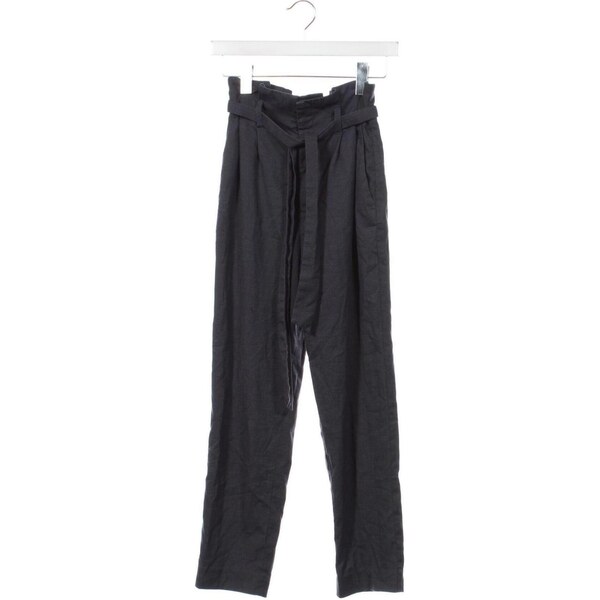 Dámske nohavice H&M 64456889