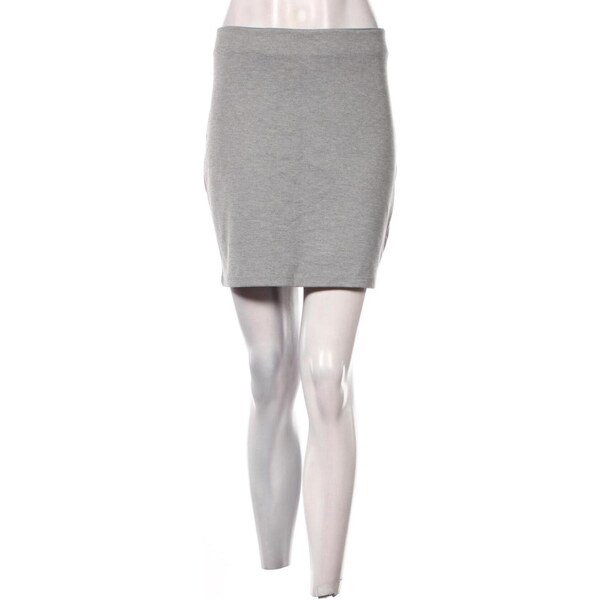 Sukňa Cubus 64456879