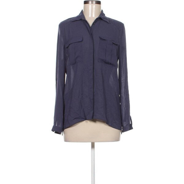 Dámska košeľa Atmosphere 64456902