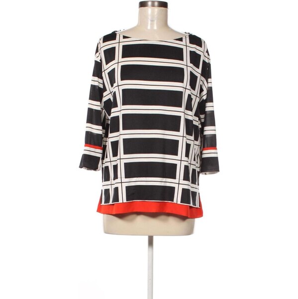 Dámska blúza Unbranded 64456892