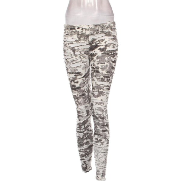 Dámske legíny Unbranded 64456903