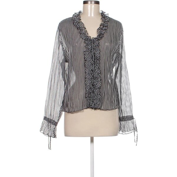 Dámska košeľa Gerry Weber 64456923