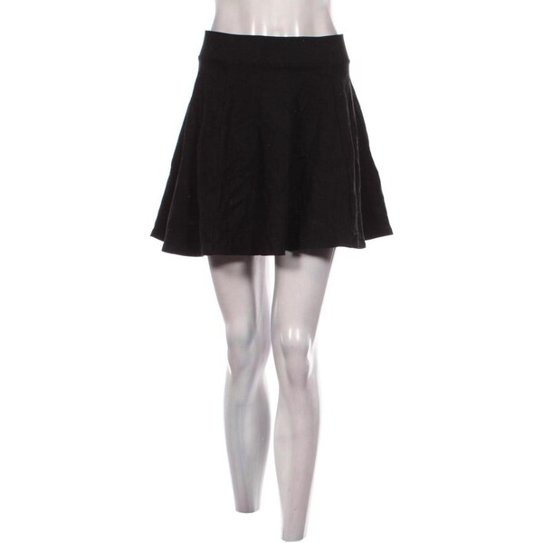 Sukňa Pimkie 64456895