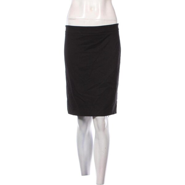 Sukňa Hallhuber 64456924