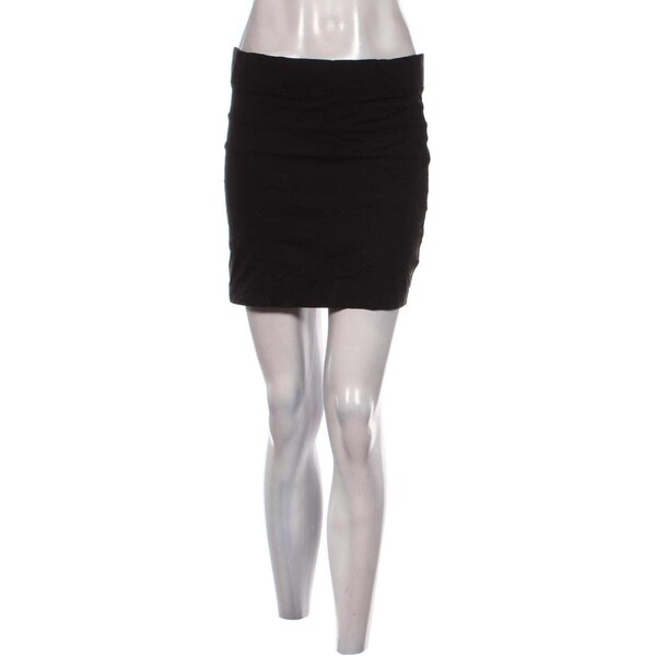 Sukňa Pimkie 64456934