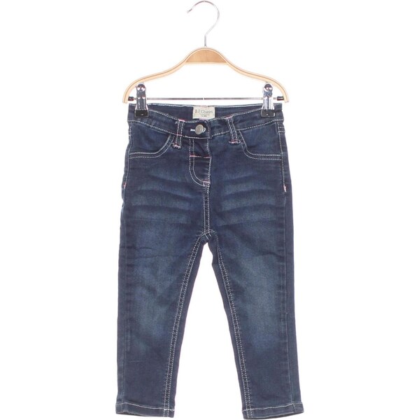 Detské džínsy Unbranded 64456856