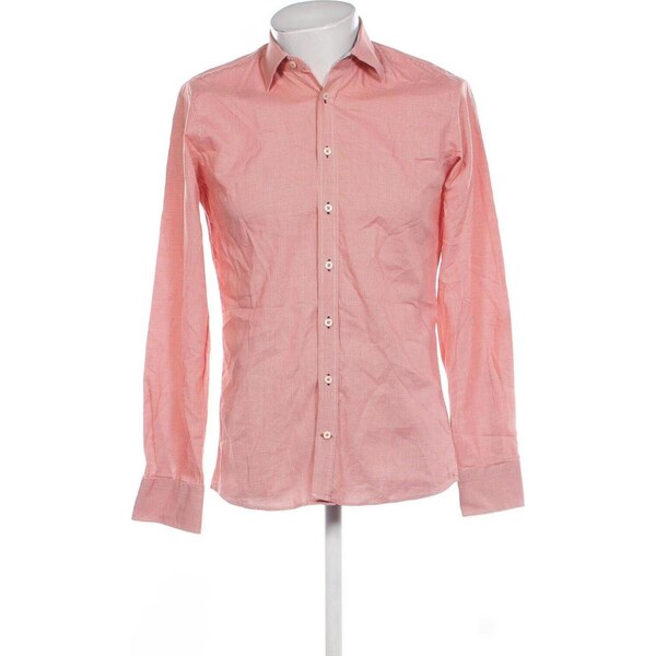 Pánska košeľa Pure 64456886