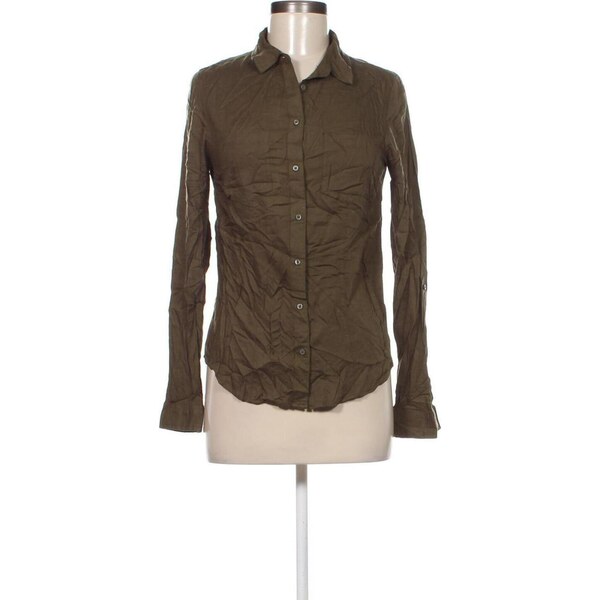 Dámska košeľa Tally Weijl 64456916