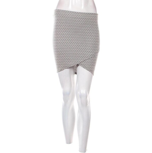 Sukňa Pimkie 64456926