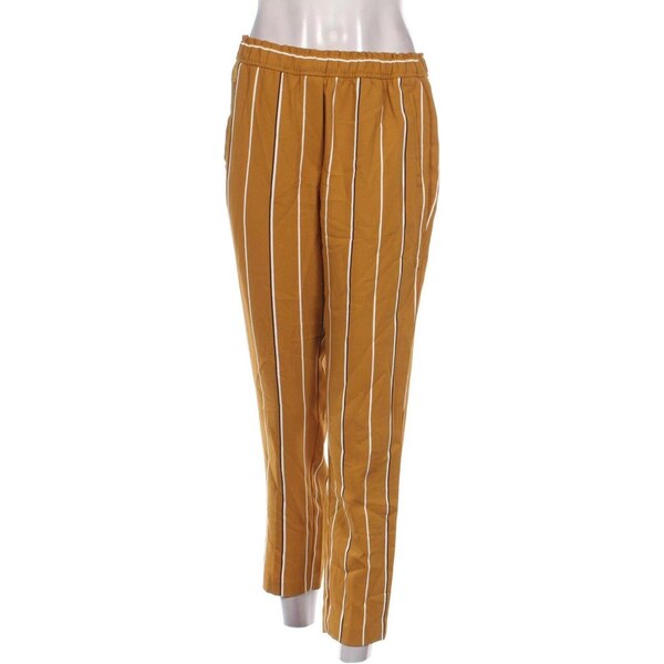 Dámske nohavice H&M 64456946