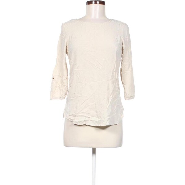 Dámska blúza Vero Moda 64456877