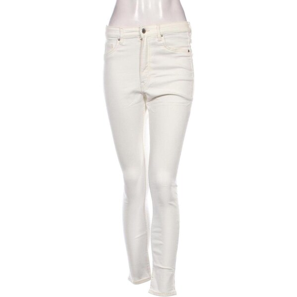 Dámske nohavice Unbranded 64456978