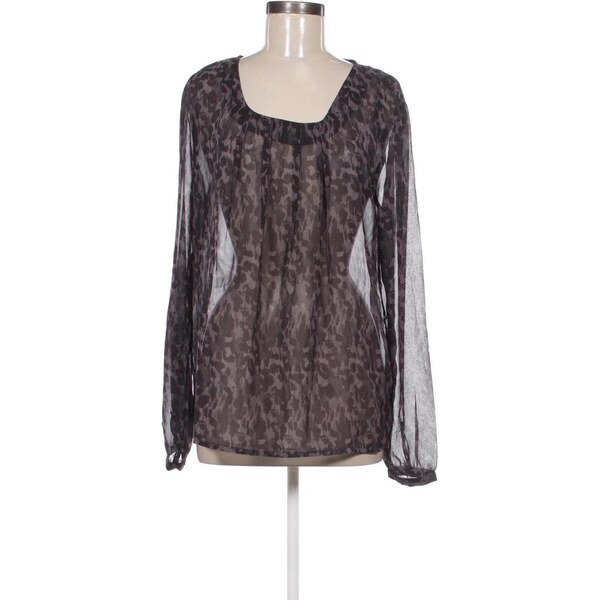 Dámska blúza Flash Woman 64457008