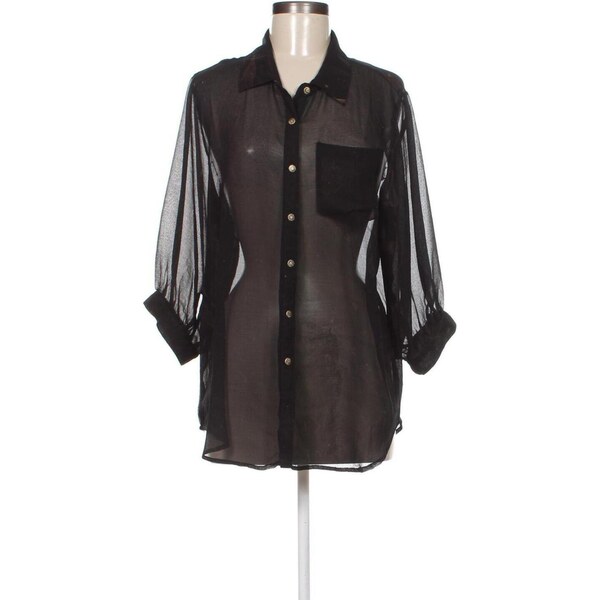 Dámska košeľa Miss Baron 64456989