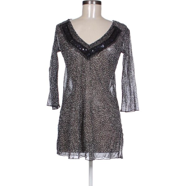 Dámska blúza Unbranded 64457028