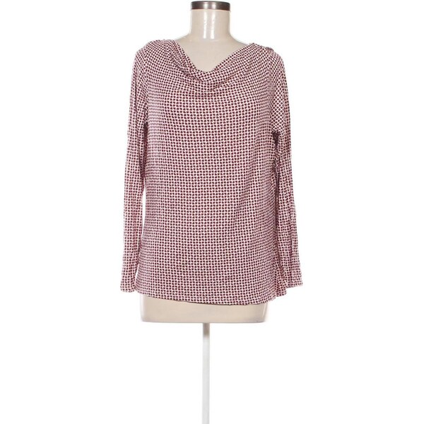 Dámska blúza Essentials by Tchibo 64456971