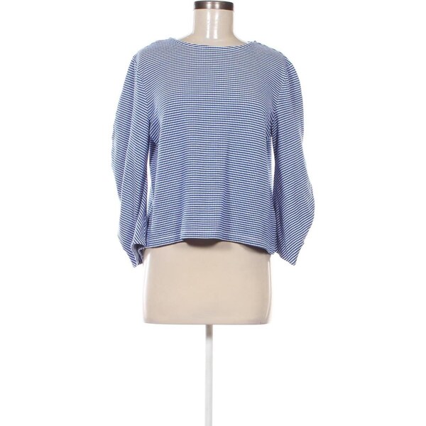 Dámska blúza Someday. 64456954