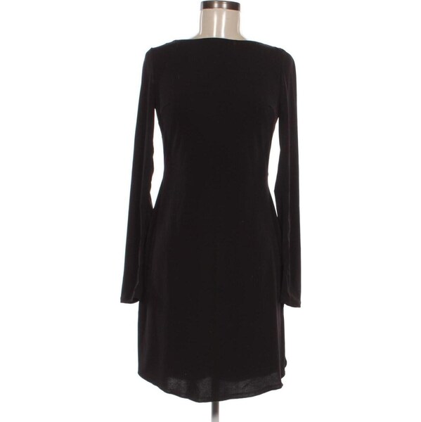 Šaty Nly One 64457013