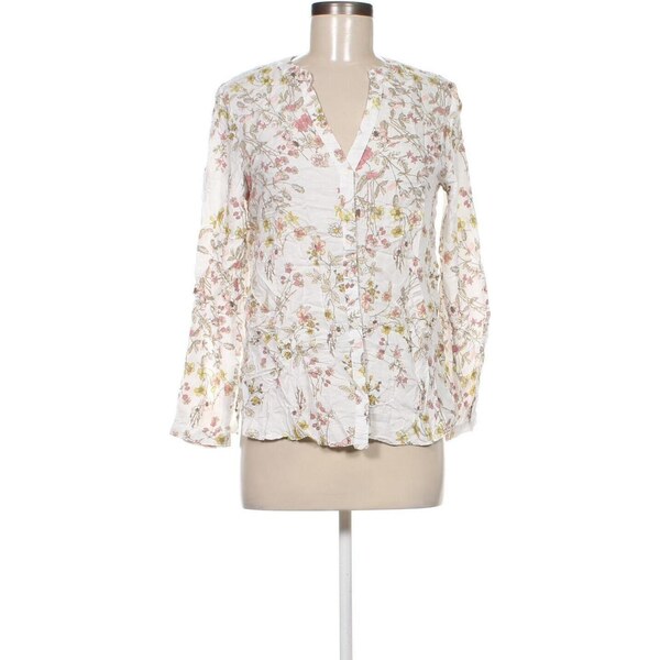 Dámska košeľa Body Flirt 64456966