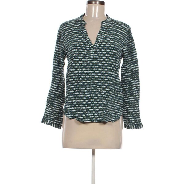 Dámska blúza 17 & Co. 64457069